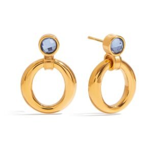 Earrings2